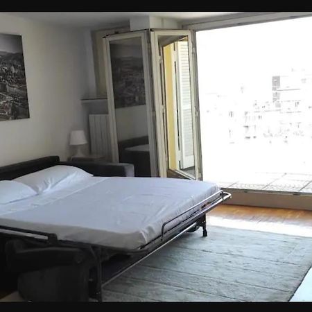 Amazing Apartment With View Near Metro Turin Extérieur photo